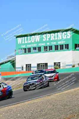 media/May-25-2025-Nasa (Sun) [[dcc9ba5c99]]/Race Group A/Qualifying/